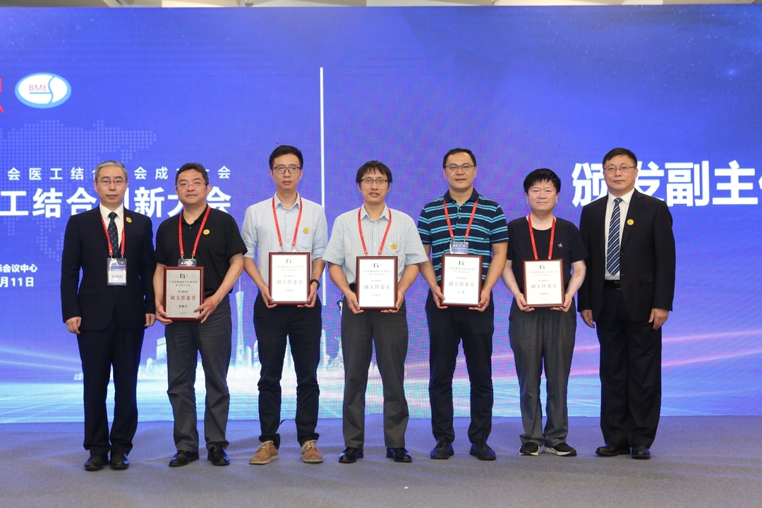 165504088607728481.jpeg mmexport537a29c092077e08f1468053f47cfc62_1655038824877.jpeg