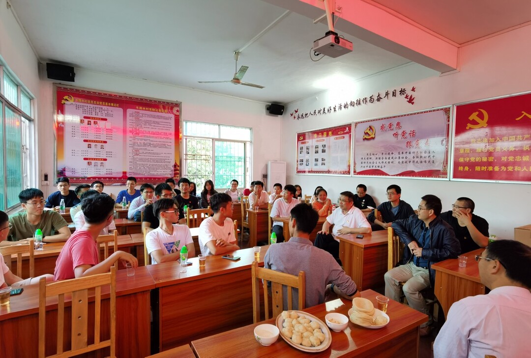 160571974991234973.jpg mmexport1605694503021.jpg