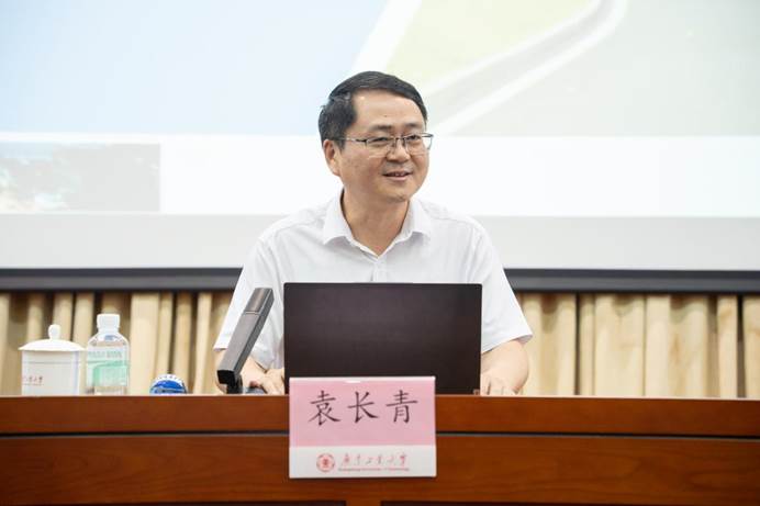 说明: _DSC0932 说明: _DSC0932