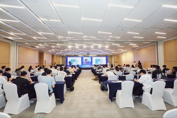 165503837032035411.png 图片1.png