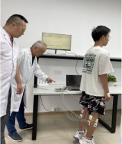 1693715275187026.png?x-oss-process=style/w10 1693715275187026.png?x-oss-process=style/w10