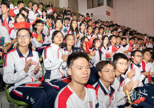 万搏网页_万搏(中国)学生。