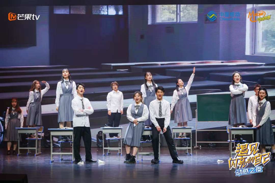 571995327.jpg?x-oss-process=style/w10