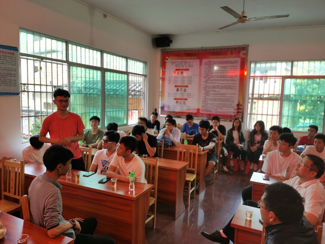 160571970048767628.jpg mmexport1605694485646.jpg