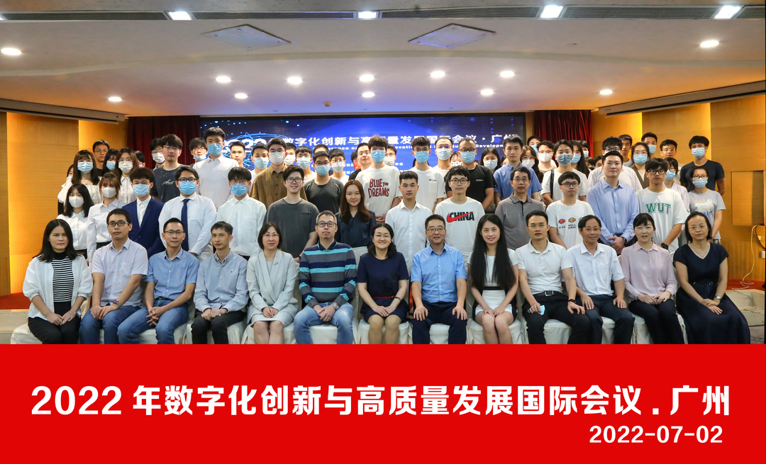 165689690059025662.jpg 165689690059025662.jpg