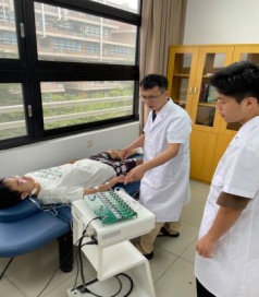 1693715292758672.png?x-oss-process=style/w10 1693715292758672.png?x-oss-process=style/w10