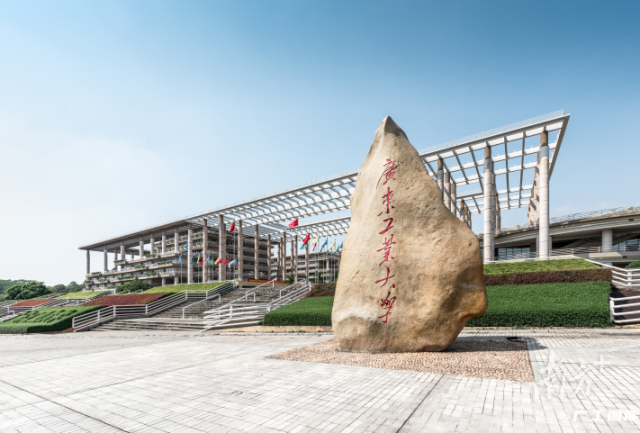 万搏网页_万搏(中国)。