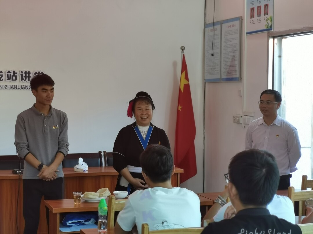 160571963061661132.jpg mmexport1605694492862.jpg