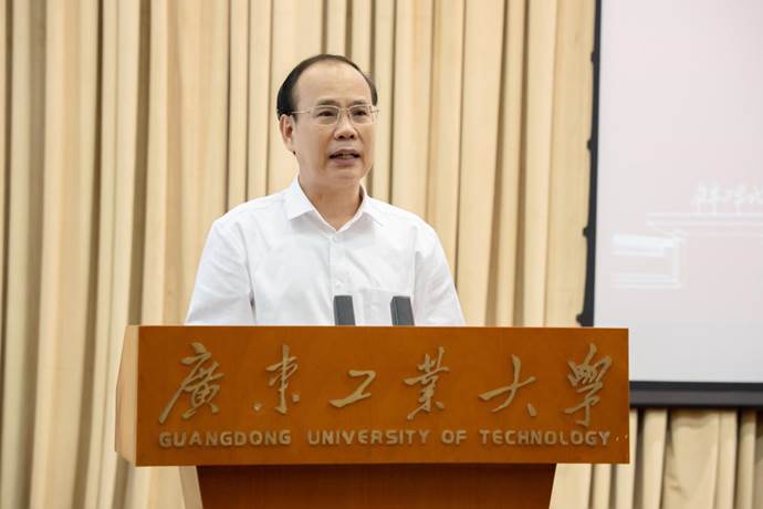 说明: _DSC0880 说明: _DSC0880