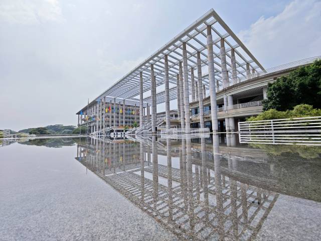 万搏网页_万搏(中国)。