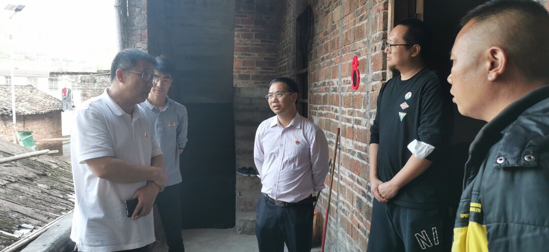 160571980978016177.jpg mmexport1605694520402.jpg