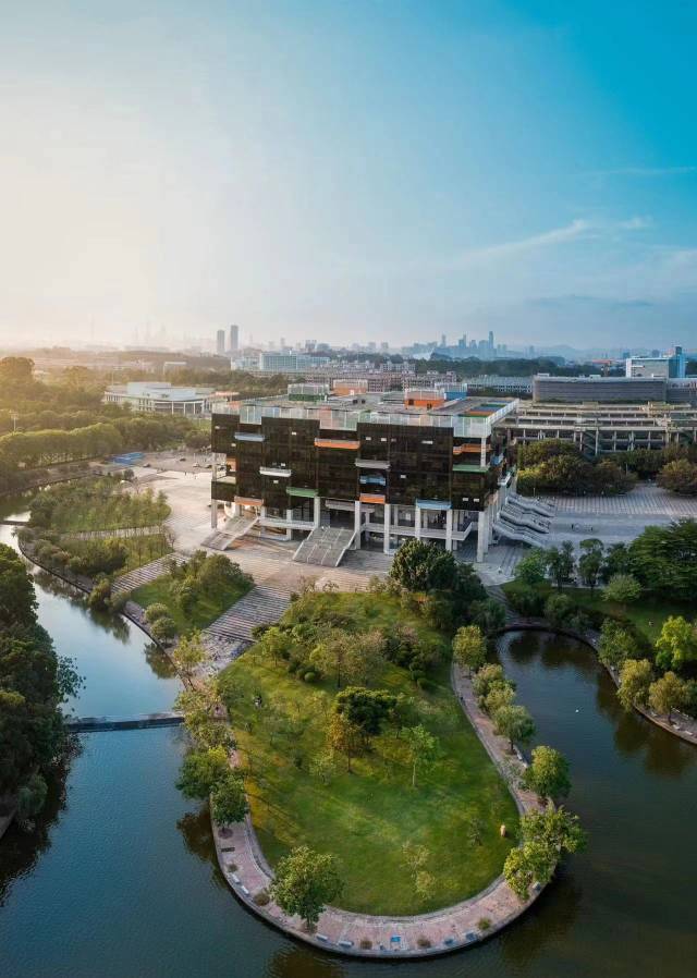 万搏网页_万搏(中国)。