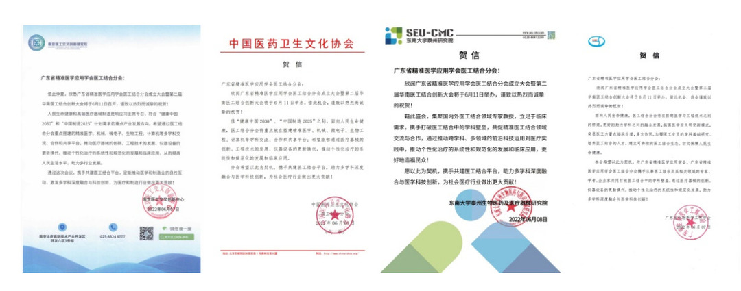 165503846952232233.png 图片2.png