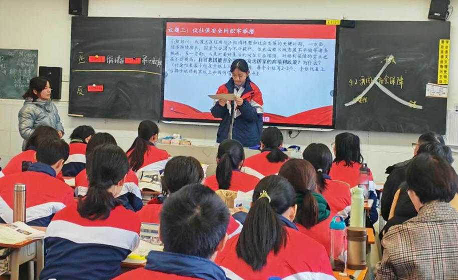 c73705053f374d3091e239c9b2e7d91b.jpg c73705053f374d3091e239c9b2e7d91b.jpg