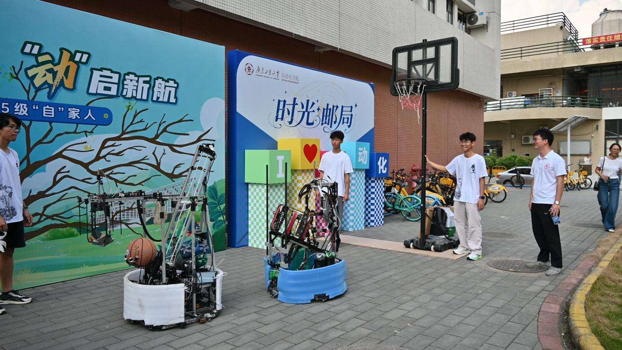 大学城 古清文 (11)